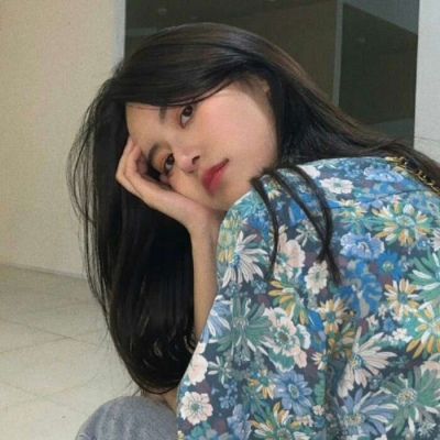 高尔夫球游戏有哪些好玩 十大经典高尔夫球游戏排行榜前十